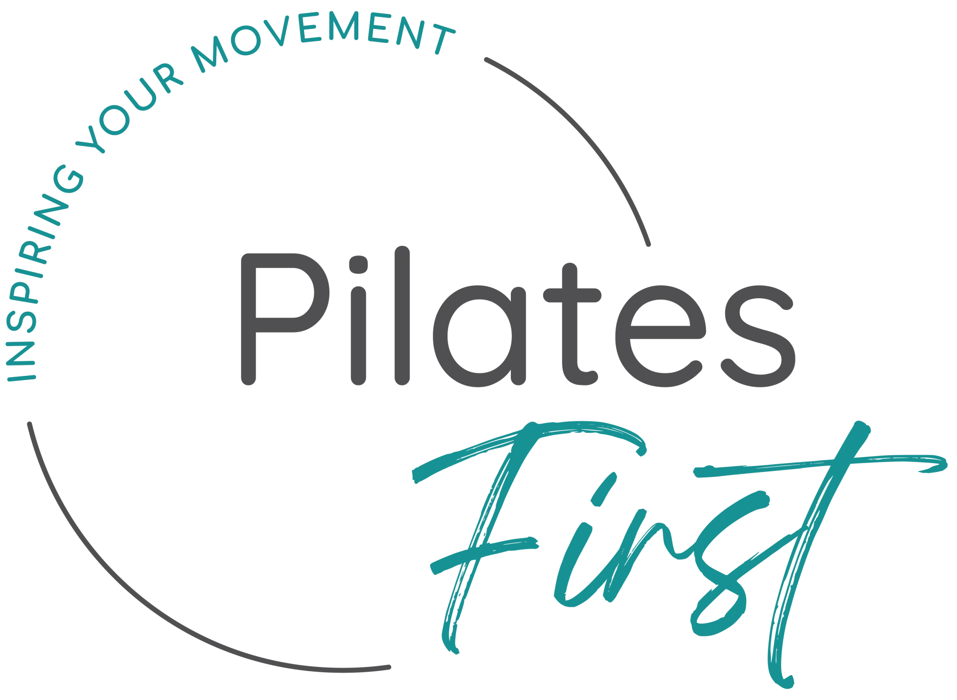 Pilates First Dev Site